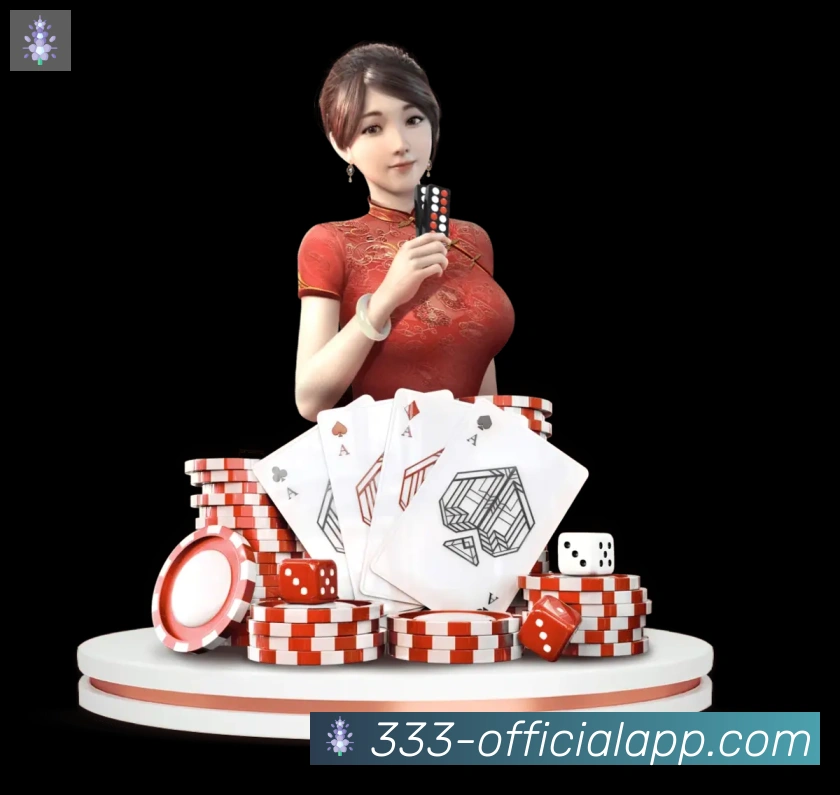 App 展示图