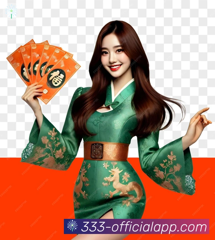 平台使命图