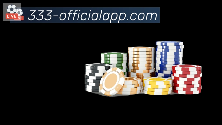 333体育全站App
