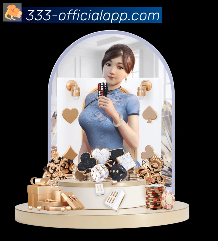 体育App